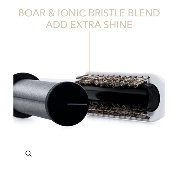 Instyler airless 1” revolving styler - Picture 6 of 6